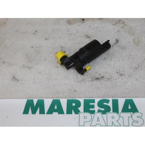 Citroen - C1 - Windscreen washer pump