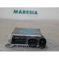 Citroen - C2 - Power steering computer