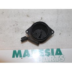 Peugeot - Partner - Airflow meter