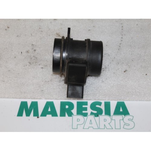 Peugeot - Partner - Airflow meter