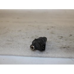 Citroen - Xantia - Injector (benzine injectie)