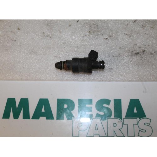 Citroen - Xantia - Injector (petrol injection)