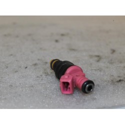 Renault - Twingo - Injector (petrol injection)