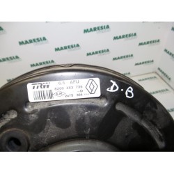 Renault - Megane Scenic - Brake servo