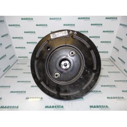 Renault - Megane Scenic - Brake servo