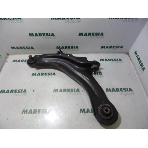 Renault - Megane Scenic - Front lower wishbone, left