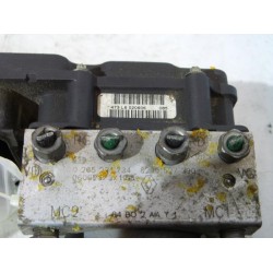 Renault - Megane Scenic - ABS Pomp