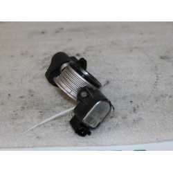 Peugeot - 306 - Drosselklappengehäuse