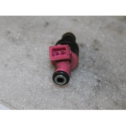 Renault - Twingo - Injector (petrol injection)