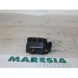 Renault - Modus - Ignition coil