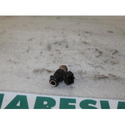 Renault - Modus - Injector (petrol injection)