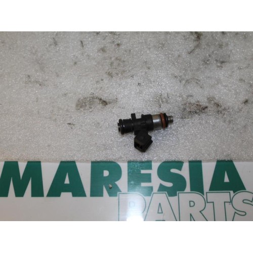 Renault - Modus - Injector (benzine injectie)