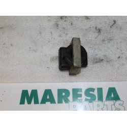 Fiat - Seicento - Ignition coil