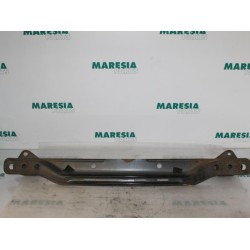 Peugeot - 107 - Rear bumper frame