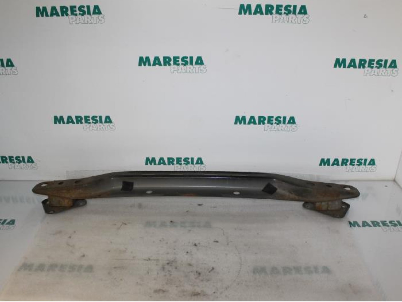 Peugeot - 107 - Rear bumper frame