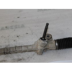 Peugeot - 107 - Steering box