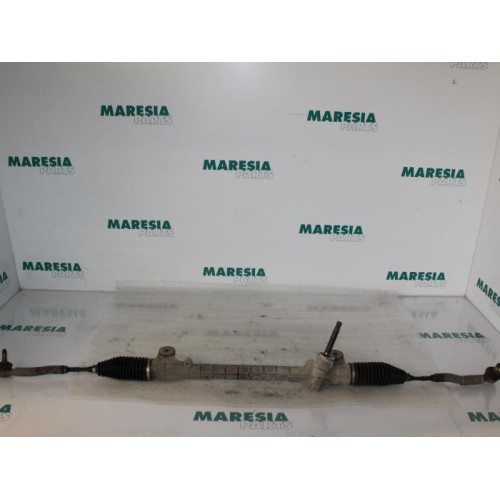 Peugeot - 107 - Steering box