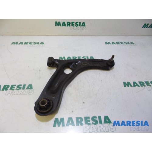 Peugeot - 107 - Front lower wishbone, right