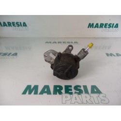 Peugeot - Partner - Vacuumpomp (Diesel)