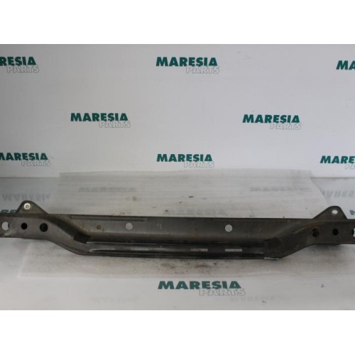 Citroen - C1 - Rear bumper frame