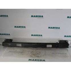 Peugeot - 207 - Rear bumper frame