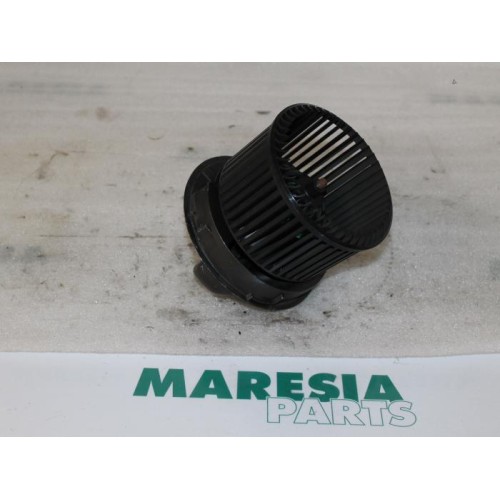 Peugeot - 107 - Heating and ventilation fan motor