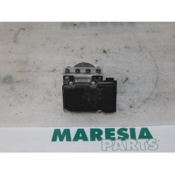 Peugeot - 107 - ABS pump