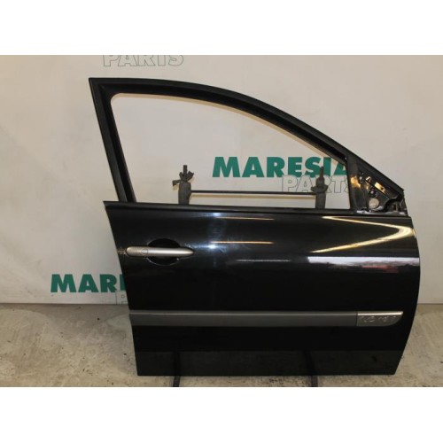 Renault - Megane - Front door 4-door, right