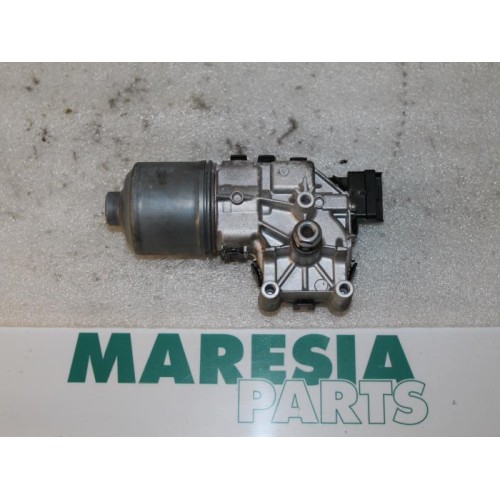 Peugeot - 207 - Front wiper motor