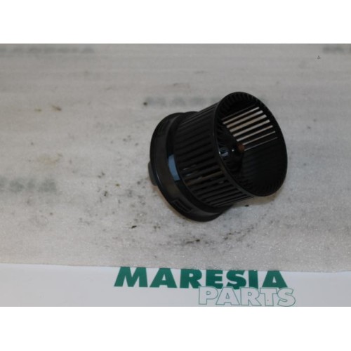Peugeot - 207 - Heating and ventilation fan motor