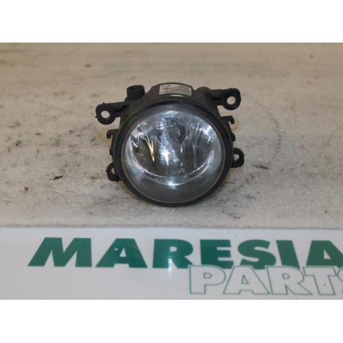 Renault - Megane - Fog light, front left