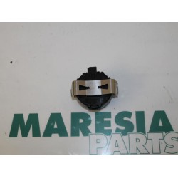 Renault - Megane - Rain sensor