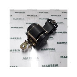 Renault - Megane - Front seatbelt, right