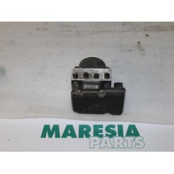 Renault - Megane - ABS Pumpe