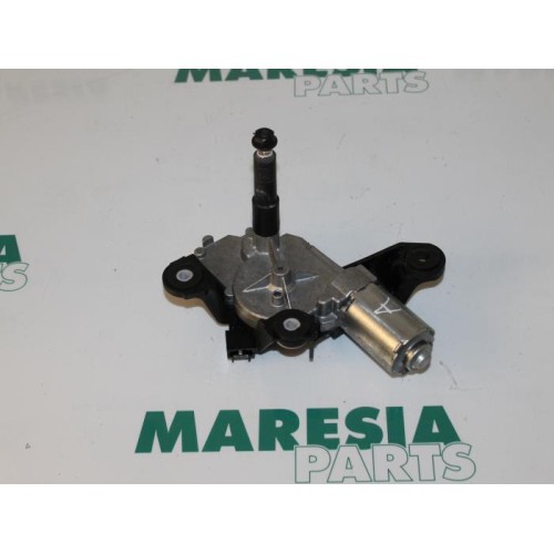 Renault - Megane - Rear wiper motor