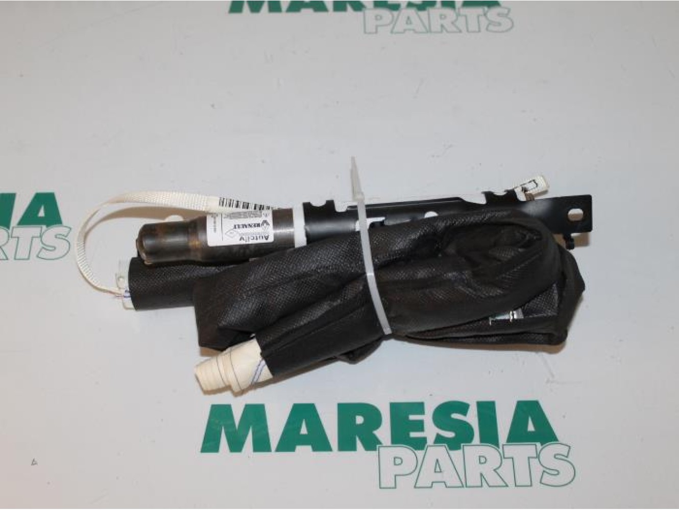 Renault - Megane - Airbag hemel rechts