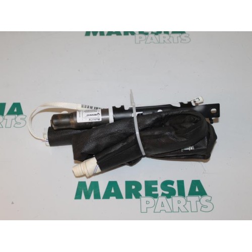 Renault - Megane - Airbag hemel rechts