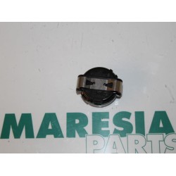 Renault - Megane - Regensensor