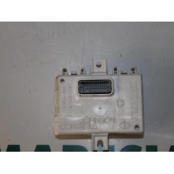 Renault - Megane - Computer Diversen