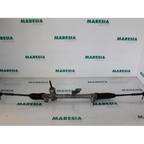 Fiat - Punto - Steering box