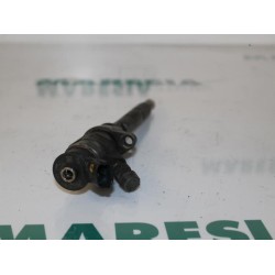 Citroen - C5 - Injector (diesel)