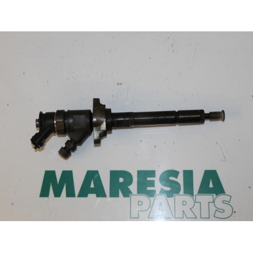 Citroen - C5 - Verstuiver (diesel)