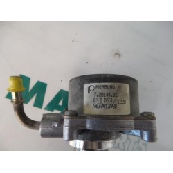 Peugeot - 307 - Pompe à vide (diesel)