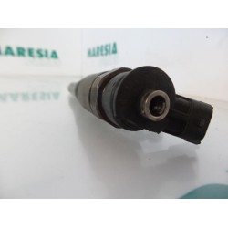 Peugeot - 307 - Injecteur (diesel)