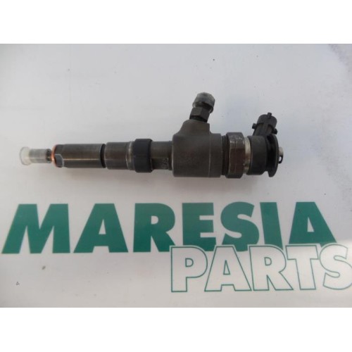 Peugeot - 307 - Injector (diesel)