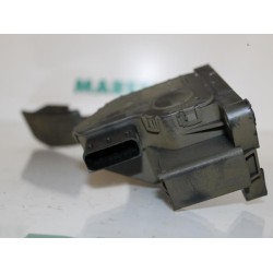Fiat - Punto - Throttle pedal position sensor