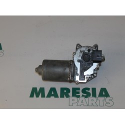 Fiat - Punto - Front wiper motor