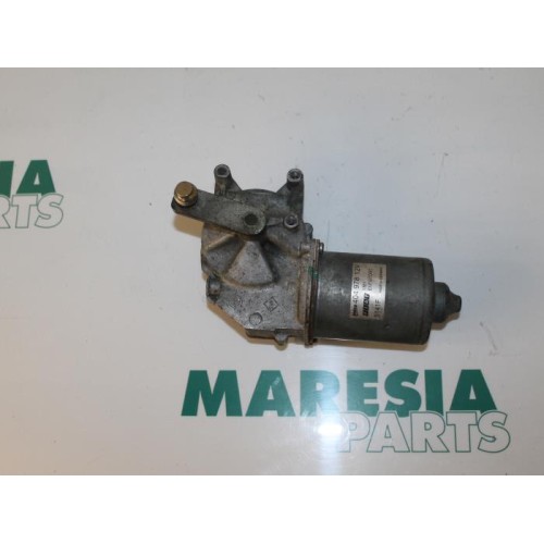 Fiat - Punto - Front wiper motor