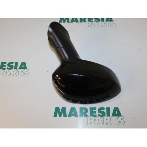 Fiat - Punto - Wing mirror, right
