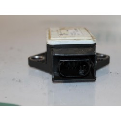 Fiat - Punto - Esp computer